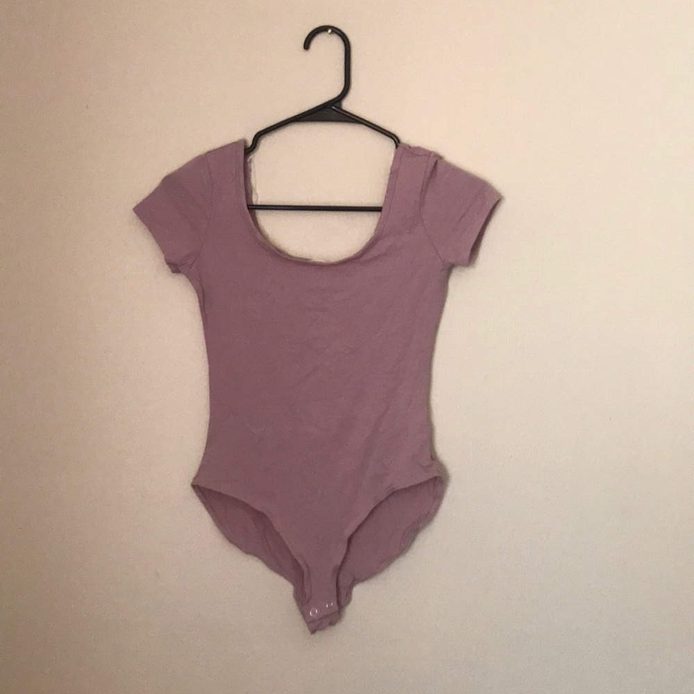 💅🏽💅🏽Bodysuit💅🏽💅🏽